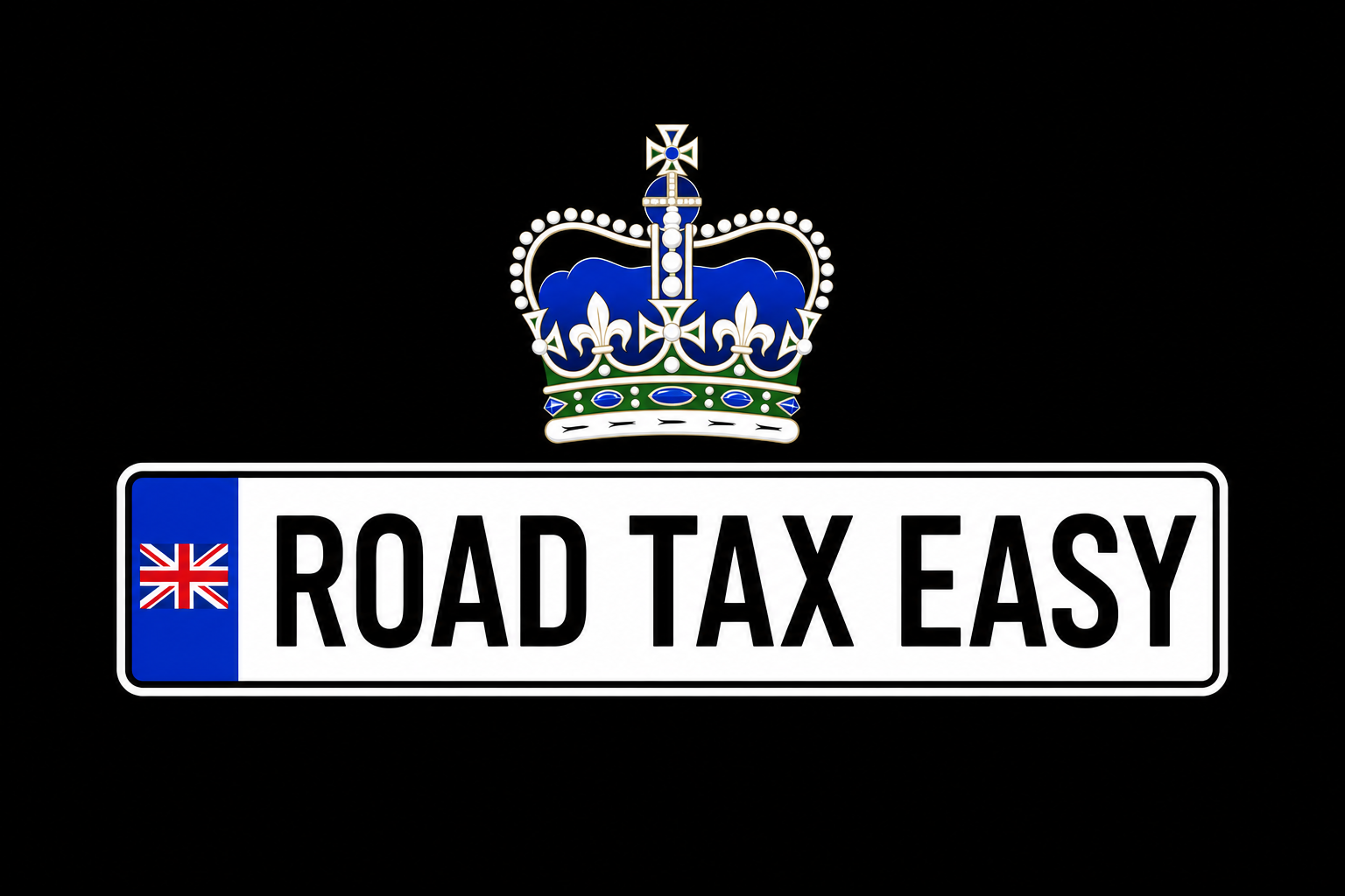 Road Tax Easy